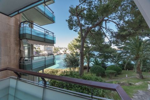 Lejlighed i Cas Catala, Mallorca, Cas Catala - € 730.000 | Ref: KPO01902 - foto 21