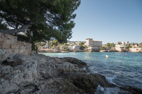 Lejlighed i Cas Catala, Mallorca, Cas Catala - € 730.000 | Ref: KPO01902 - foto 22
