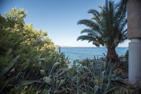 Lejlighed i Cas Catala, Mallorca, Cas Catala - € 730.000 | Ref: KPO01902 - foto 23