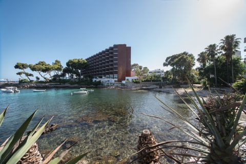 Lejlighed i Cas Catala, Mallorca, Cas Catala - € 730.000 | Ref: KPO01902 - foto 24