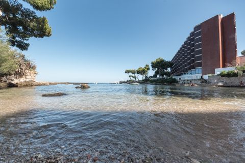 Lejlighed i Cas Catala, Mallorca, Cas Catala - € 730.000 | Ref: KPO01902 - foto 25
