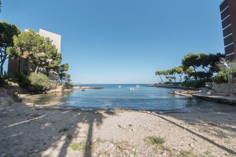 Lejlighed i Cas Catala, Mallorca, Cas Catala - € 730.000 | Ref: KPO01902 - foto 26