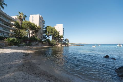 Lejlighed i Cas Catala, Mallorca, Cas Catala - € 730.000 | Ref: KPO01902 - foto 27