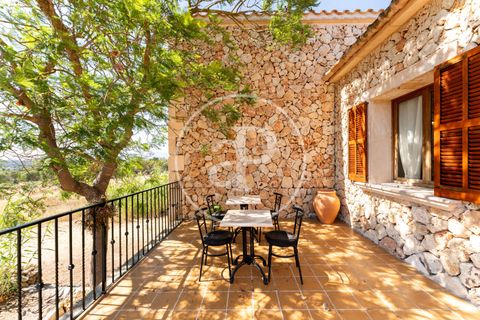 Villa a Sineu, Mallorca, Sineu - € 5.500/mes | Ref: APM2607007 - foto 3