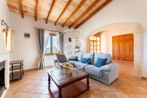 Villa a Sineu, Mallorca, Sineu - € 5.500/mes | Ref: APM2607007 - foto 8