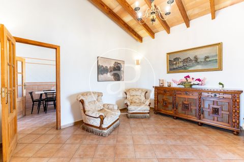 Villa a Sineu, Mallorca, Sineu - € 5.500/mes | Ref: APM2607007 - foto 12