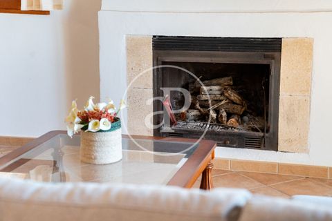 Villa a Sineu, Mallorca, Sineu - € 5.500/mes | Ref: APM2607007 - foto 15
