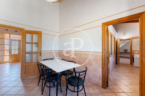 Villa a Sineu, Mallorca, Sineu - € 5.500/mes | Ref: APM2607007 - foto 21