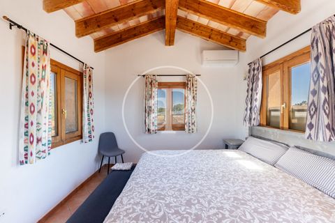 Villa a Sineu, Mallorca, Sineu - € 5.500/mes | Ref: APM2607007 - foto 24