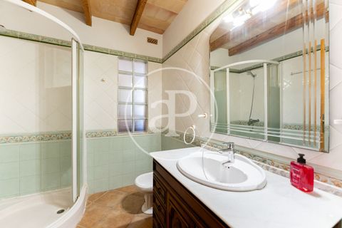 Villa a Sineu, Mallorca, Sineu - € 5.500/mes | Ref: APM2607007 - foto 25