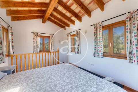 Villa a Sineu, Mallorca, Sineu - € 5.500/mes | Ref: APM2607007 - foto 26