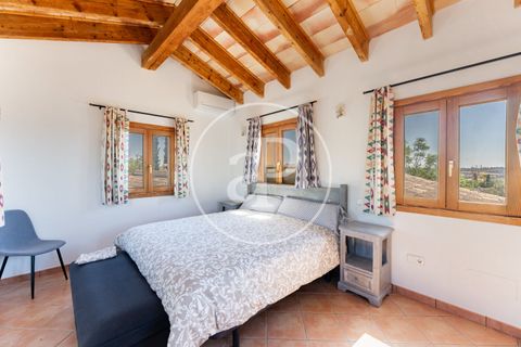 Villa a Sineu, Mallorca, Sineu - € 5.500/mes | Ref: APM2607007 - foto 29
