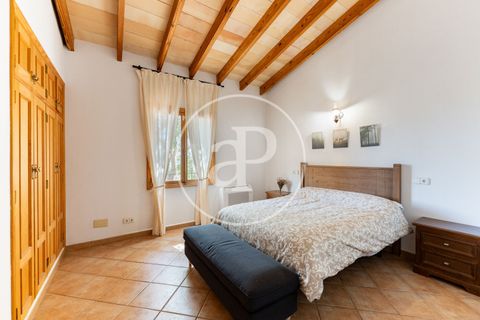 Villa a Sineu, Mallorca, Sineu - € 5.500/mes | Ref: APM2607007 - foto 32