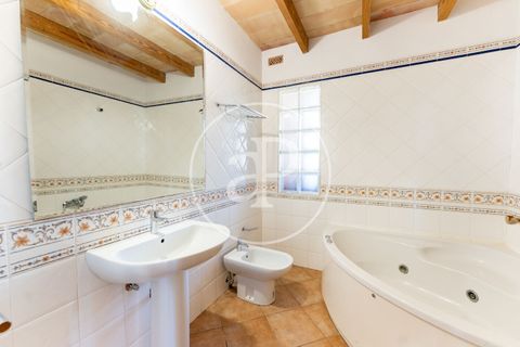 Villa a Sineu, Mallorca, Sineu - € 5.500/mes | Ref: APM2607007 - foto 33