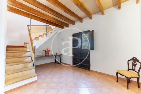 Villa a Sineu, Mallorca, Sineu - € 5.500/mes | Ref: APM2607007 - foto 39