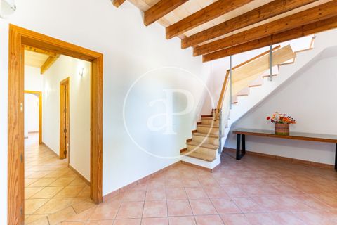 Villa a Sineu, Mallorca, Sineu - € 5.500/mes | Ref: APM2607007 - foto 40