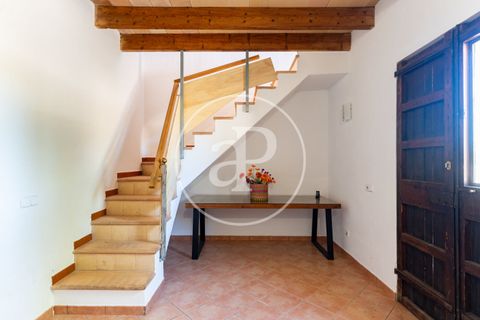 Villa a Sineu, Mallorca, Sineu - € 5.500/mes | Ref: APM2607007 - foto 45