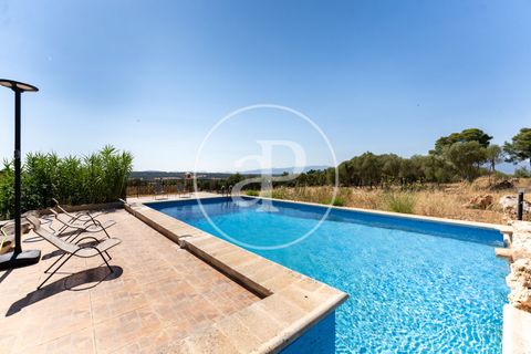 Villa a Sineu, Mallorca, Sineu - € 5.500/mes | Ref: APM2607007 - foto 47