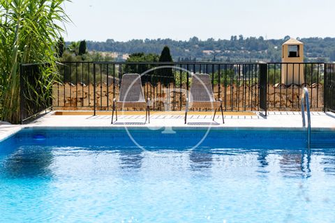 Villa a Sineu, Mallorca, Sineu - € 5.500/mes | Ref: APM2607007 - foto 50
