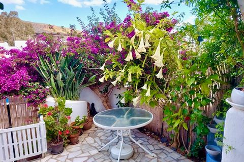 Villa i Mojacar, Almeria, Mojacar - € 199.950 | Ref: NW1513 - foto 2