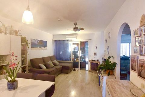 Villa i Mojacar, Almeria, Mojacar - € 199.950 | Ref: NW1513 - foto 3