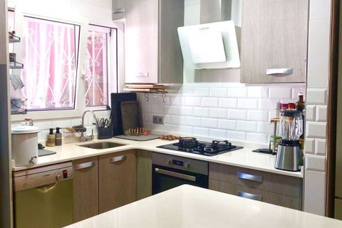 Villa i Mojacar, Almeria, Mojacar - € 199.950 | Ref: NW1513 - foto 4