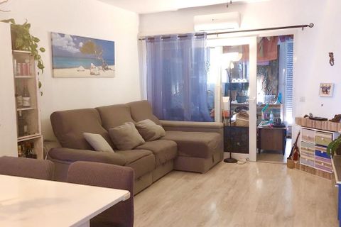 Villa i Mojacar, Almeria, Mojacar - € 199.950 | Ref: NW1513 - foto 6