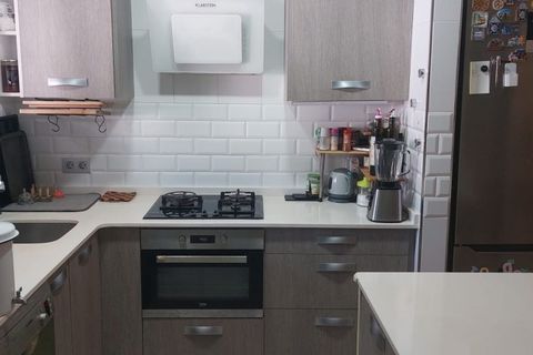 Villa i Mojacar, Almeria, Mojacar - € 199.950 | Ref: NW1513 - foto 15