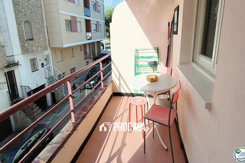 Leilighet i Empuriabrava, Gerona - bilde 3