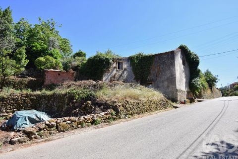 Casa de pueblo en Condeixa-a-Nova, Coimbra, Condeixa-a-Nova - € 50.000 | Ref: 969593 - photo 2