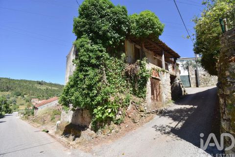 Casa de pueblo en Condeixa-a-Nova, Coimbra, Condeixa-a-Nova - € 50.000 | Ref: 969593 - photo 3