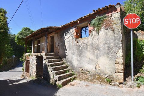 Casa de pueblo en Condeixa-a-Nova, Coimbra, Condeixa-a-Nova - € 50.000 | Ref: 969593 - photo 4