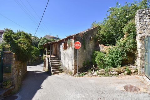 Casa de pueblo en Condeixa-a-Nova, Coimbra, Condeixa-a-Nova - € 50.000 | Ref: 969593 - photo 5