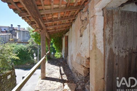 Casa de pueblo en Condeixa-a-Nova, Coimbra, Condeixa-a-Nova - € 50.000 | Ref: 969593 - photo 6
