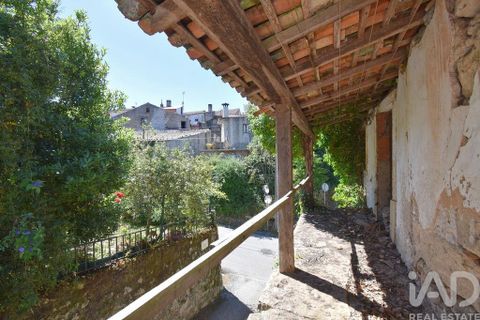 Casa de pueblo en Condeixa-a-Nova, Coimbra, Condeixa-a-Nova - € 50.000 | Ref: 969593 - photo 7