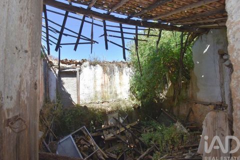Casa de pueblo en Condeixa-a-Nova, Coimbra, Condeixa-a-Nova - € 50.000 | Ref: 969593 - photo 8