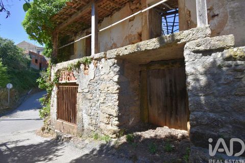 Casa de pueblo en Condeixa-a-Nova, Coimbra, Condeixa-a-Nova - € 50.000 | Ref: 969593 - photo 10