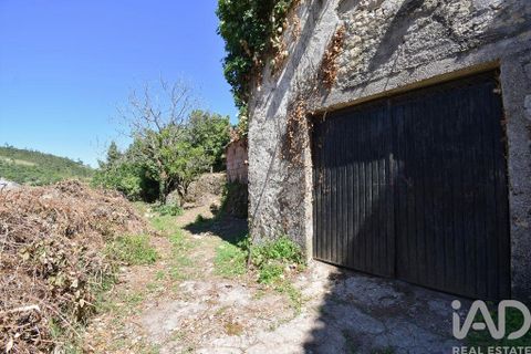 Casa de pueblo en Condeixa-a-Nova, Coimbra, Condeixa-a-Nova - € 50.000 | Ref: 969593 - photo 12