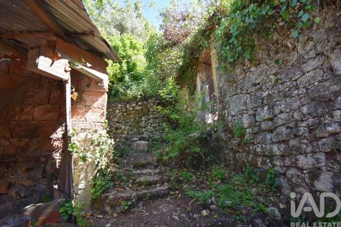 Casa de pueblo en Condeixa-a-Nova, Coimbra, Condeixa-a-Nova - € 50.000 | Ref: 969593 - photo 15