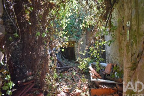 Casa de pueblo en Condeixa-a-Nova, Coimbra, Condeixa-a-Nova - € 50.000 | Ref: 969593 - photo 18