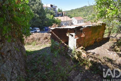 Casa de pueblo en Condeixa-a-Nova, Coimbra, Condeixa-a-Nova - € 50.000 | Ref: 969593 - photo 19