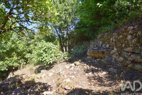Casa de pueblo en Condeixa-a-Nova, Coimbra, Condeixa-a-Nova - € 50.000 | Ref: 969593 - photo 20