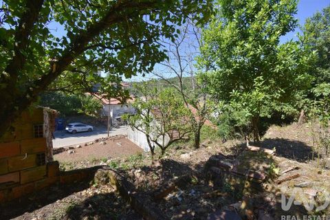 Casa de pueblo en Condeixa-a-Nova, Coimbra, Condeixa-a-Nova - € 50.000 | Ref: 969593 - photo 22