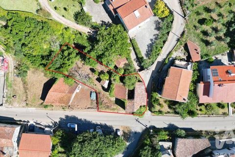 Casa de pueblo en Condeixa-a-Nova, Coimbra, Condeixa-a-Nova - € 50.000 | Ref: 969593 - photo 23