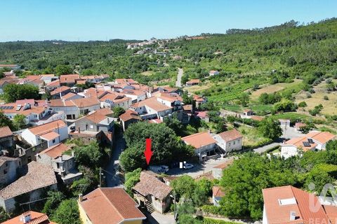 Casa de pueblo en Condeixa-a-Nova, Coimbra, Condeixa-a-Nova - € 50.000 | Ref: 969593 - photo 24