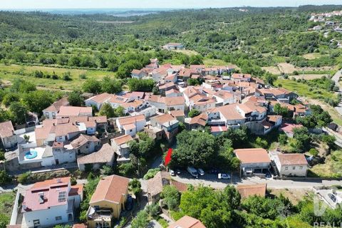 Casa de pueblo en Condeixa-a-Nova, Coimbra, Condeixa-a-Nova - € 50.000 | Ref: 969593 - photo 25