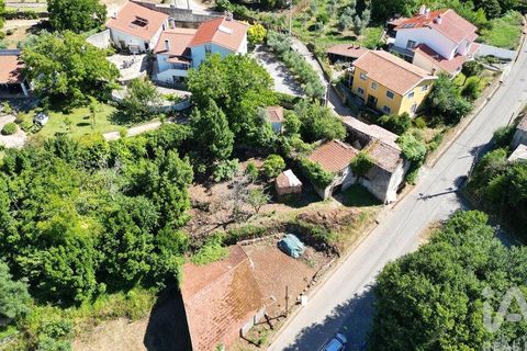 Casa de pueblo en Condeixa-a-Nova, Coimbra, Condeixa-a-Nova - € 50.000 | Ref: 969593 - photo 26