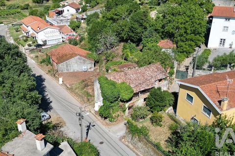 Casa de pueblo en Condeixa-a-Nova, Coimbra, Condeixa-a-Nova - € 50.000 | Ref: 969593 - photo 28
