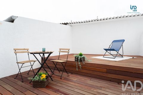 Lejlighed i Lisbon, Lisbon, Lisbon - € 395.000 | Ref: 959056 - foto 1
