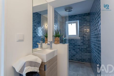 Lejlighed i Lisbon, Lisbon, Lisbon - € 395.000 | Ref: 959056 - foto 16